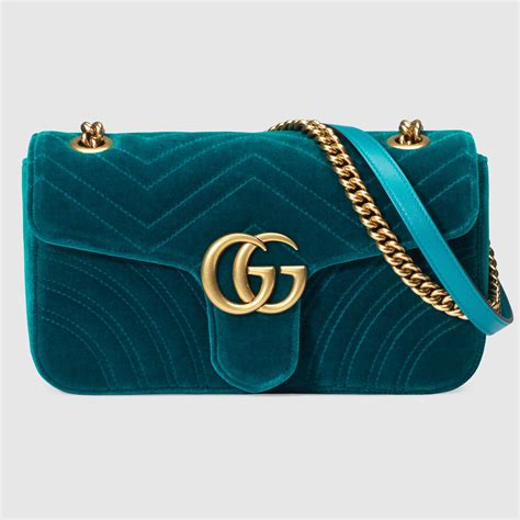 gucci gg marmont velvet review|gucci marmont belt women's.